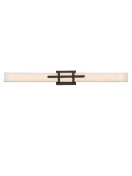nuvo-lighting_62-876