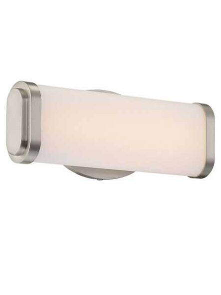 nuvo-lighting_62-911