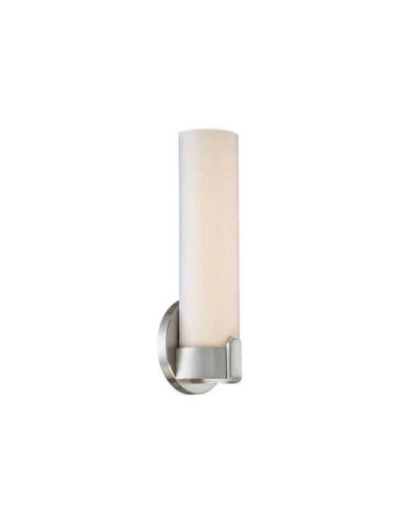 nuvo-lighting_62-921_1