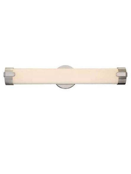 nuvo-lighting_62-922