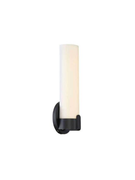 nuvo-lighting_62-923_1