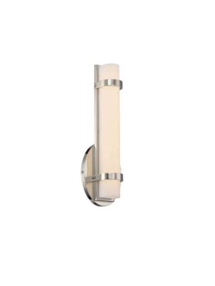 nuvo-lighting_62-931_1