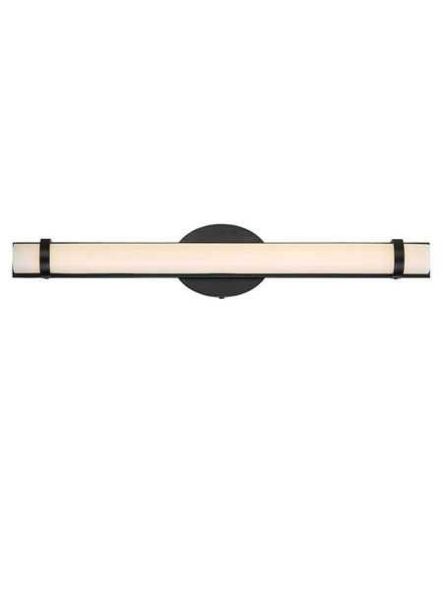 nuvo-lighting_62-934
