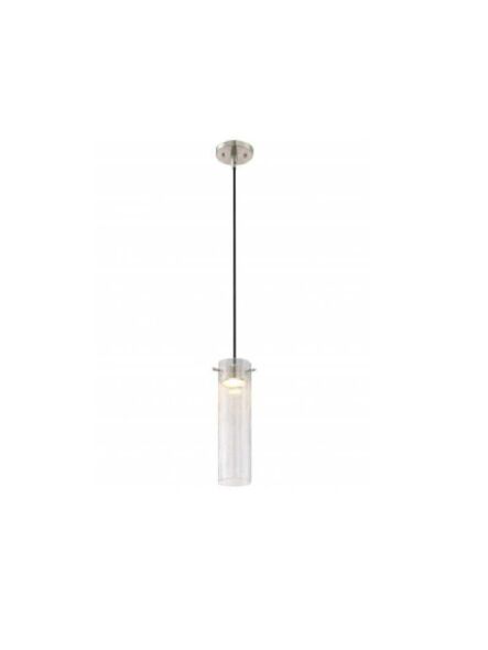 nuvo-lighting_62-952_1