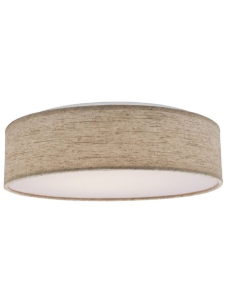nuvo-lighting_62-985r1