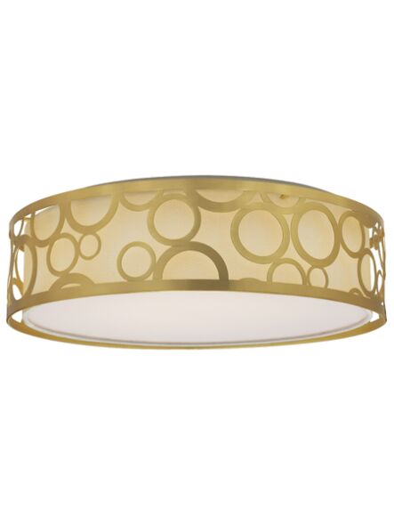 nuvo-lighting_62-986r1