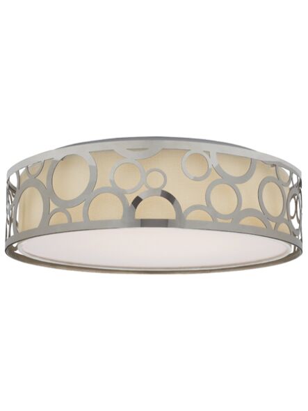 nuvo-lighting_62-988r1