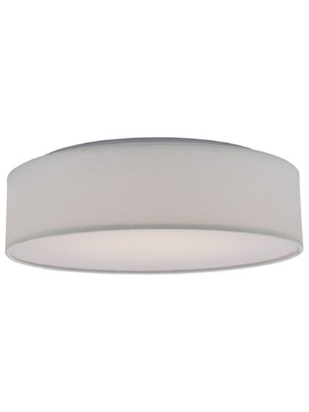 nuvo-lighting_62-990r1