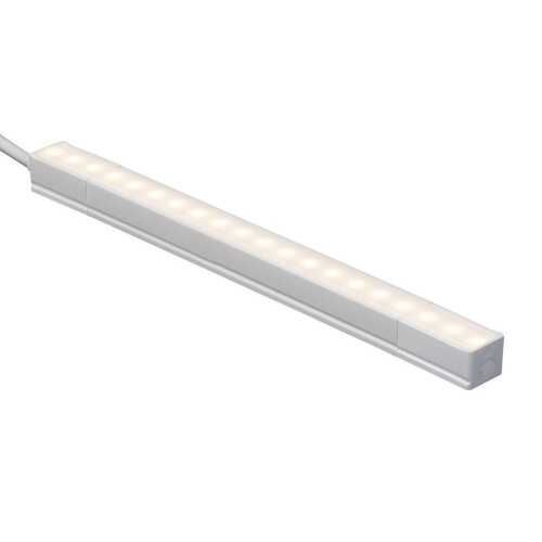 nuvo-lighting_63-102