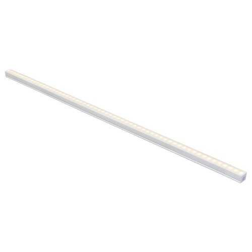 nuvo-lighting_63-204