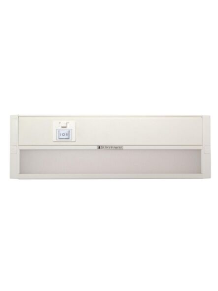 nuvo-lighting_63-501