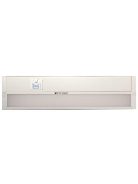 nuvo-lighting_63-502