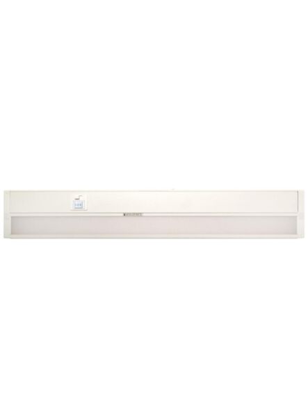 nuvo-lighting_63-503