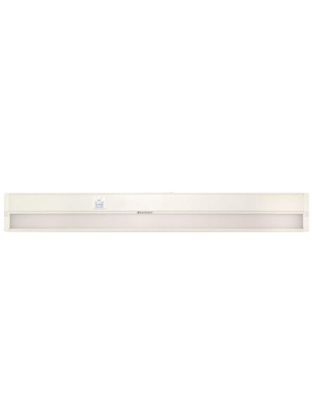 nuvo-lighting_63-504