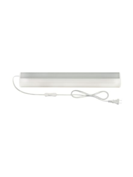 nuvo-lighting_63-700