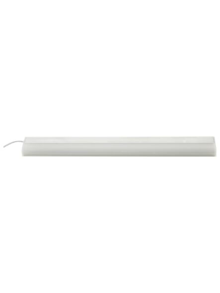 nuvo-lighting_63-701