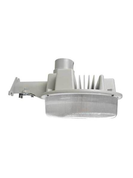 nuvo-lighting_65-055