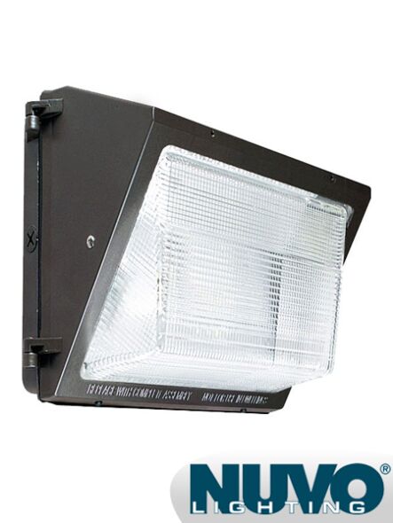 nuvo-lighting_65-057