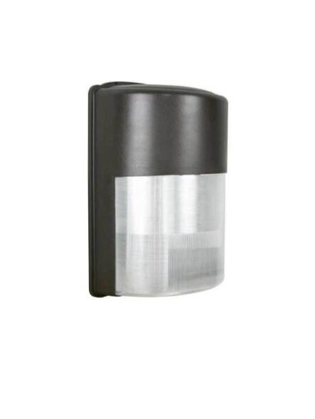 nuvo-lighting_65-063