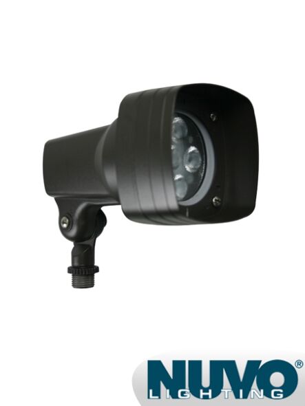 nuvo-lighting_65-083