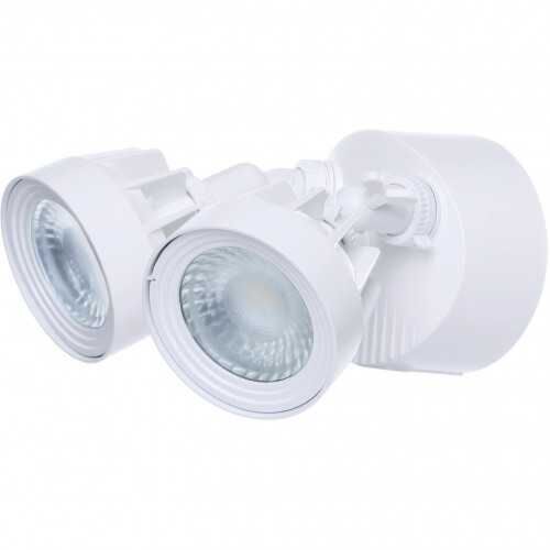 nuvo-lighting_65-107