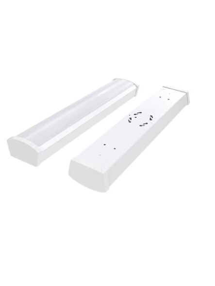 nuvo-lighting_65-1082