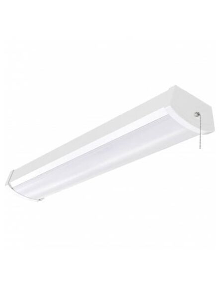 nuvo-lighting_65-1091