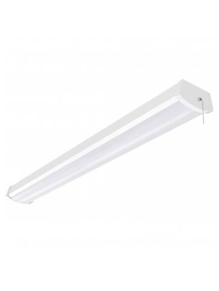 nuvo-lighting_65-1092
