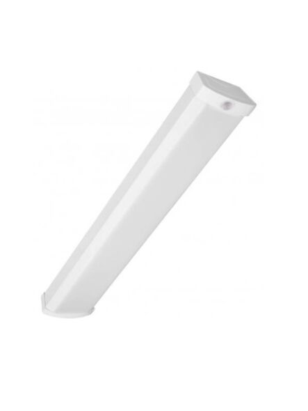 nuvo-lighting_65-1095_1