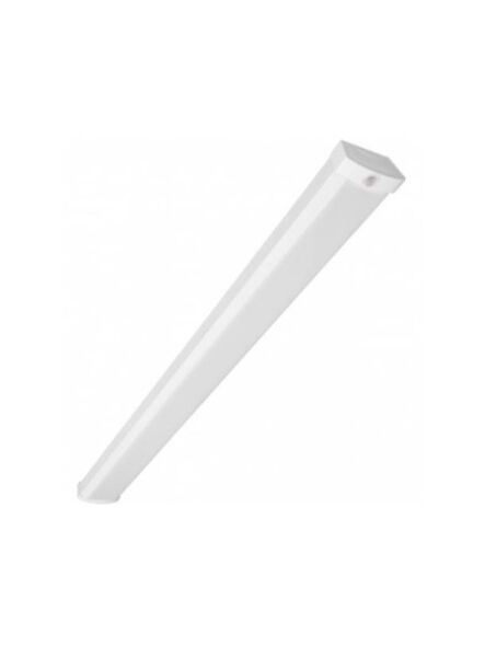nuvo-lighting_65-1098