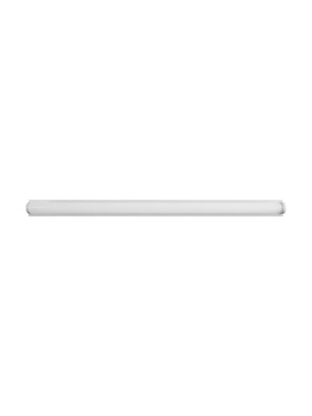 nuvo-lighting_65-1100