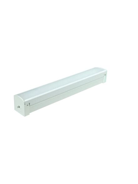 nuvo-lighting_65-1102_1