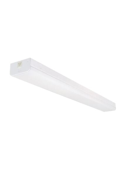 nuvo-lighting_65-1145_1