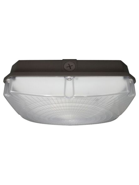 nuvo-lighting_65-138