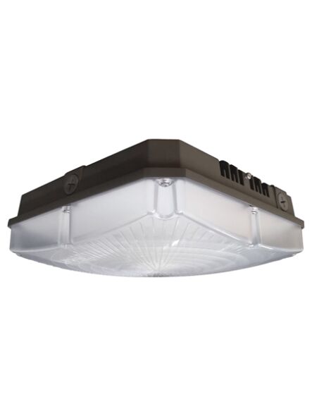 nuvo-lighting_65-141