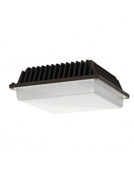 nuvo-lighting_65-148