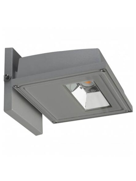 nuvo-lighting_65-155