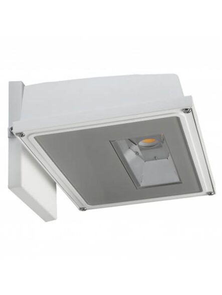 nuvo-lighting_65-165
