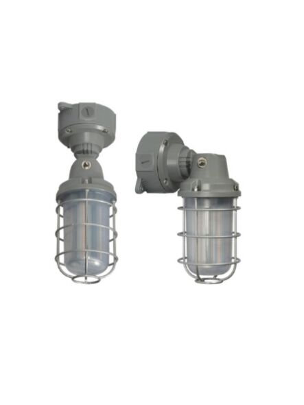 nuvo-lighting_65-171