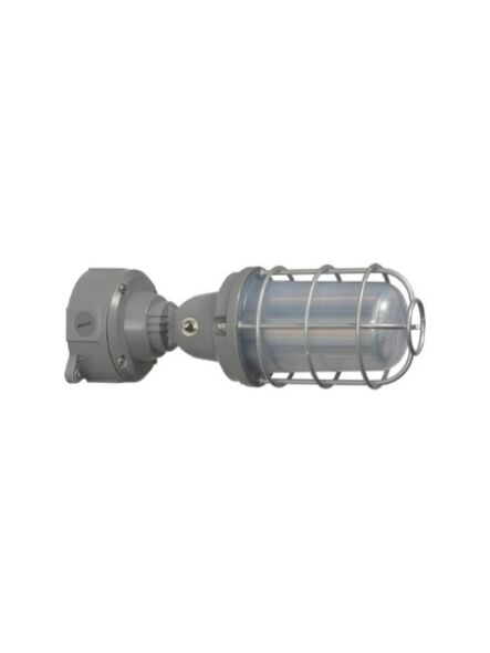 nuvo-lighting_65-173