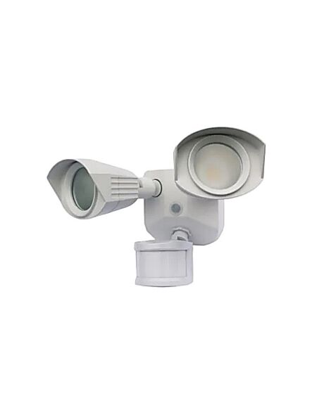 nuvo-lighting_65-211