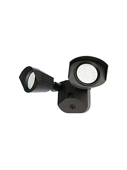 nuvo-lighting_65-212