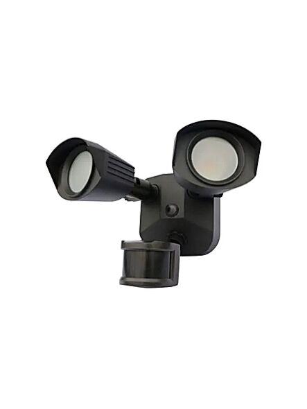 nuvo-lighting_65-213
