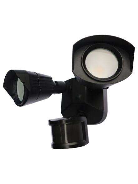 nuvo-lighting_65-215