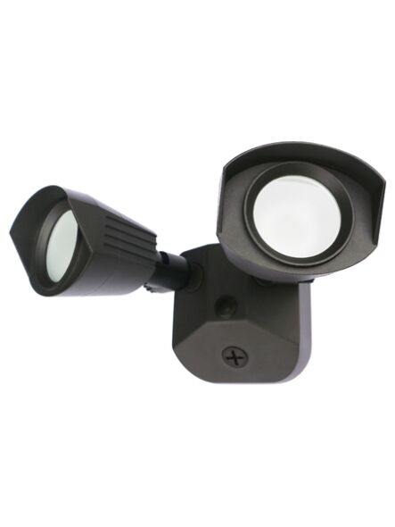 nuvo-lighting_65-218