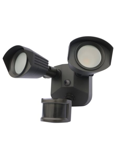 nuvo-lighting_65-219