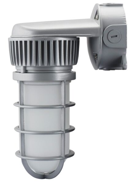 nuvo-lighting_65-223