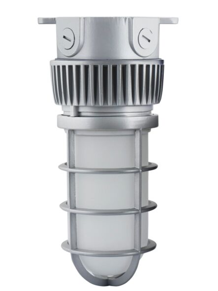 nuvo-lighting_65-226