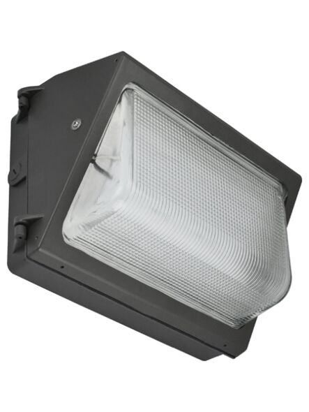 nuvo-lighting_65-231