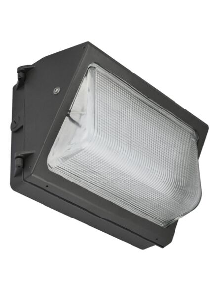 nuvo-lighting_65-234